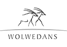 Wolwedans